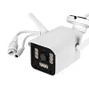 Камера відеоспостереження Light Vision VLC-2292WI WiFi 2Mp (4 мм)- Фото 4